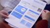 The four ways Rachel Reeves could slash energy bills at the Budget