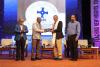 Green finance, renewable energy, nature-based solutions key to India’s future: Dr. Vinod B. Mathur