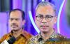 ASEAN Coordinates Efforts To Address Social Media Challenges After 47th Summit - Fahmi