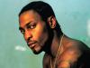 D’Angelo’s Genius: Eight Canadian Musicians Reflect on His Influence and Legacy