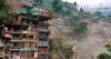Temporal Compression in the Himalayas: Managing Tourism and Monsoon Hazards