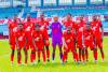 NPFL: Wikki Tourists lament after home draw with Ikorodu City
