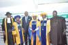 Nigeria Academy Of Pharmacy Reaffirms Commitment To Innovation, Honours Late Founding President