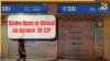 Bank Holiday on Diwali 2025: Will Banks Be Open or Closed on Monday and Tuesday? Check State-Wise List of Bank Closures