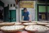 Indonesia's MSMEs urged to adopt insurance for business resilience