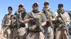 American Private Military Companies Are Poised to Become Major Players in Africa’s Security Landscape