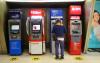 Business groups back amendments to bank secrecy laws