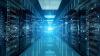 Activists raise alarm over ‘Google-Adani’ data center in AP
