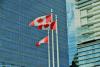 Canada Expansion on Fintech Software Firm’s Roadmap After $29M Raise