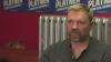 Graham Platner apologizes for past social media posts criticizing police, rural white Americans