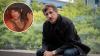 'I'm flabbergasted I'm still here': Acclaimed Kiwi music star opens up on heroin, near-fatal waterfall plunge