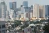 ‘Philippine economy must brace for political unrest, natural disasters’
