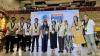 NorthPhil Expo 2025 promotes regional tourism, sustainable partnerships