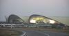 Incredible new £1.5bn airport open to end travel chaos in one of world’s biggest cities