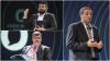 International Zero Waste Forum in Istanbul Charts Path for Urban Waste Revolution