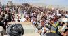 Pakistan and Afghanistan agree ceasefire at Doha talks to end week of bloodshed