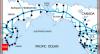 Alaska-Russia 70-mile friendship tunnel: Kremlin envoy says feasibility study started six months ago