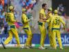 Australia’s experienced bowling trio on verge of re-writing record books during home ODIs against India