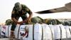 Egypt expected to lead international security force in Gaza along with Turkey and Azerbaijan