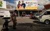 Election is last gasp of Bolivia’s socialist dream