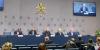Vatican report on abuse reveals challenges, including taboos
