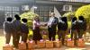 Combating Gender Violence in Botswana: A Hopeful Horizons approach