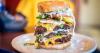 The Most Mouthwatering Burger in Colorado Is Waiting For You at Bob’s Atomic Burgers