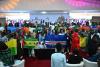 Regional Girls’ Summit in Dakar marks turning point with adoption of groundbreaking Dakar Declaration