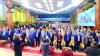First Scientific Conference of College of Dentistry at September 21 University Launches