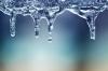 Scientists develop game-changing 'jelly ice' to combat dangerous issue in food supply: 'That's an advantage compared to regular ice'
