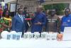 CSIR aligns research with national priorities at 2025 Food Fair