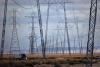 Rising Electric Rates Tied to Distribution Spending, Disasters and Some Clean Energy Programs, Study Says