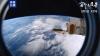 China's space-shot film wows attendees at Glion Human Rights Dialogue