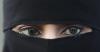 Portugal Parliament Backs Bill to Ban Islamic Burqa Face Coverings in Public