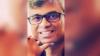 Real estate fraud case: Bail application of IPS officer’s husband rejected