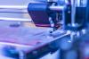 Scientists develop mind-blowing technique to 3D-print entire 3-course meal: 'It seems only natural'