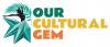 CTO launches “Our Cultural Gem” Campaign for Caribbean Tourism Month