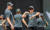 Women's World Cup: New Zealand opt to bowl first against Pakistan, Tahuhu comes in for Illing