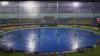 South Africa reach semis after Pakistan-NZ washout