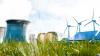Why this strategist is bullish on solar energy amid nuclear boom