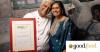 ‘I will not have samosas on my menu’: How this pioneering chef helped Sydney fall in love with Indian food
