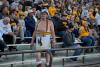 How to watch Wyoming vs Colorado State football today