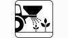 Trends in fertilisation technology