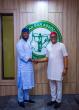Tourism, Hospitality Should Be Regulated, Says NBA President