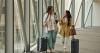 Holiday travel doesn’t have to be a nightmare—these essentials make Thanksgiving trips easier