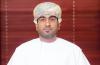 Al Batinah North to launch business hub for entrepreneurs