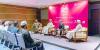 Oman Business Forum hosts GCC trade dialogue on Oct 21