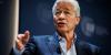 Jamie Dimon was the ‘master architect’ of JPMorgan’s new $3 billion skyscraper, the bank’s real estate head says