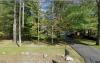 Oswego County real estate: 10 most expensive homes sold, Oct. 11-17