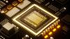 Chinese scientists develop fingernail-sized chip that can map 5,600 stars in seconds